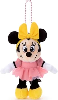 Amazon.co.jp: タカラトミーアーツ(TAKARATOMY A.R.T.S) ディズニー